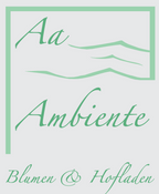 Blumen & Hofladen Aa-Ambiente Inh. Birgit Hartmann